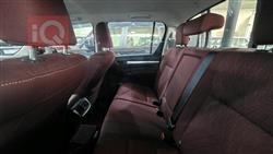 تويوتا هايلوكس